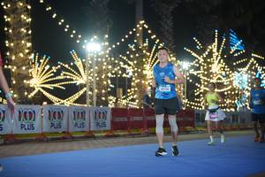 BIB: 42734
                            <button type="button" onclick="openModal(21546525)" class="btn btn-primary btn-sm float-right btn-popup" data-toggle="modal" data-target=".modal-high-quality">
                        <i class="fas fa-shopping-cart"></i> Add to Cart
                    </button>
                                            <button type="button" onclick="isThisMe(21546525, true)" class="btn btn-success btn-sm float-right btn-popup btn-isme hidden" data-toggle="tooltip" data-placement="bottom" title="นี่คือรูปของคุณใช่ไหม คลิกที่นี่เพื่อเอาเข้าอัลบั้ม">
                        <i class="fas fa-plus"></i> Add to album
                    </button>
                    <button type="button" onclick="isThisMe(21546525, false)" class="btn btn-warning btn-sm float-right btn-popup btn-isnotme hidden">
                        <i class="fas fa-ban"></i> Remove from album
                    </button>